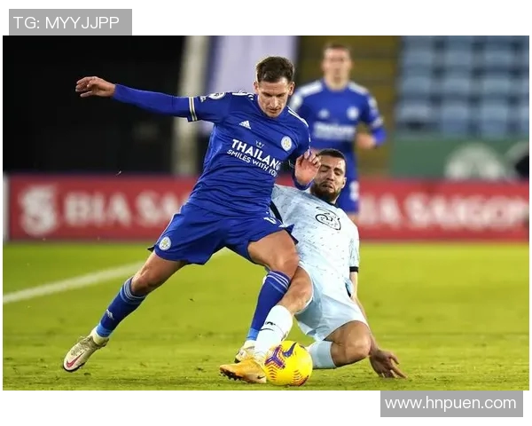 谢菲尔德对阵莱切城比赛分析及双方近期状态评估