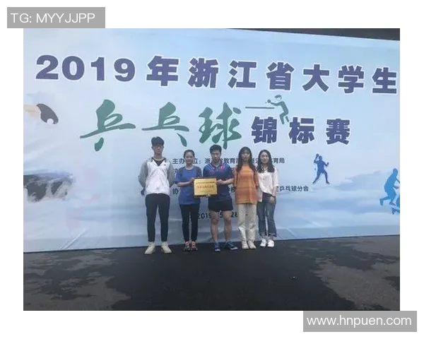 赛后分析：北京乒乓球队与重庆乒乓球队个人能力对比探讨