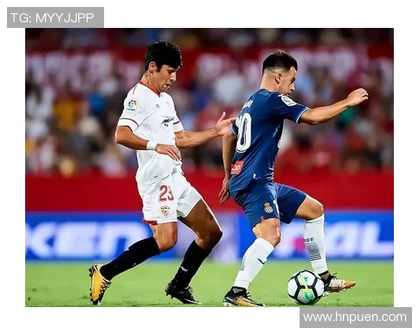 西班牙人主场迎战卡球队争夺宝贵积分的激烈对决