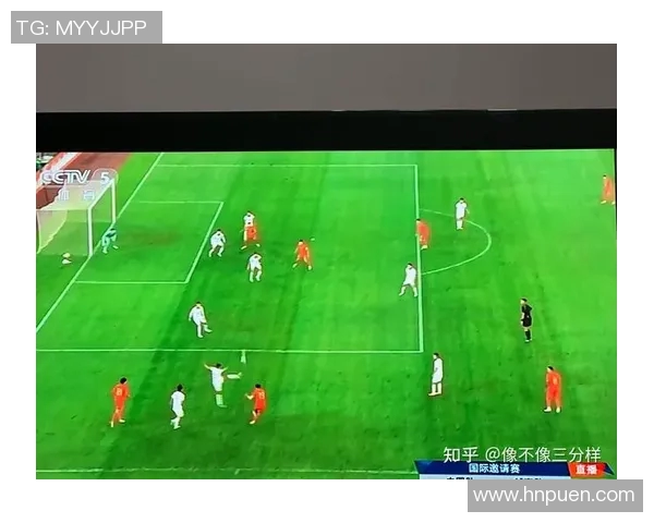 越南与泰国比赛直播观看渠道及相关信息汇总