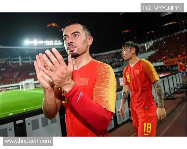 菲律宾与泰国足球对决赛果揭晓精彩瞬间回顾与分析