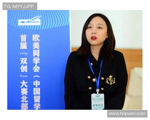 陈秀英专访：从飞盘新手到顶尖选手的成长之路回顾