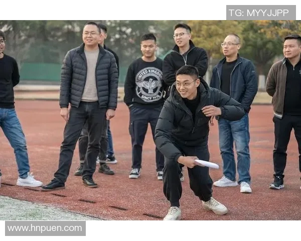 飞盘耐力实力榜单权威发布揭示运动员真实水平与潜力MBA