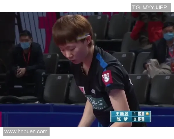 邹市明与胡安的巅峰对决谁将成为拳坛新王者