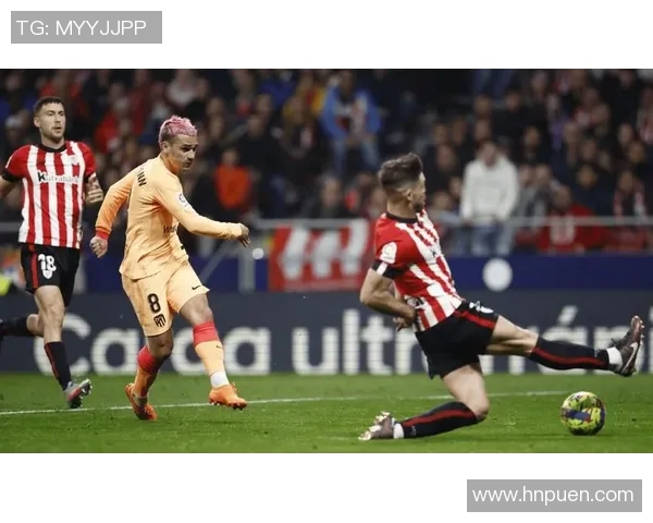 阿尔堡与宁比的激烈对决分析及赛前预测全方位解析