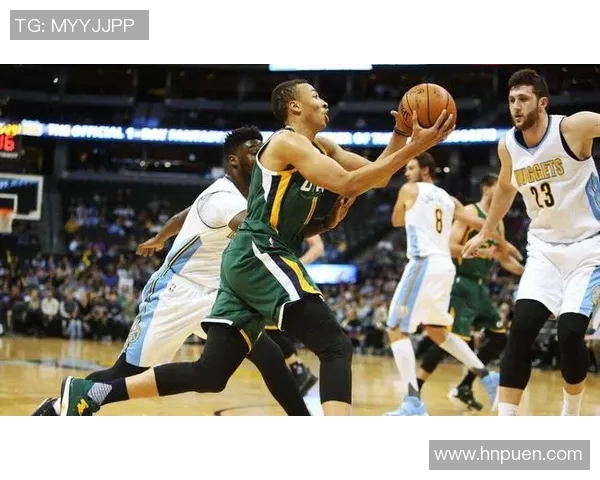 重庆篮球队个人能力深度解析与发展潜力探讨