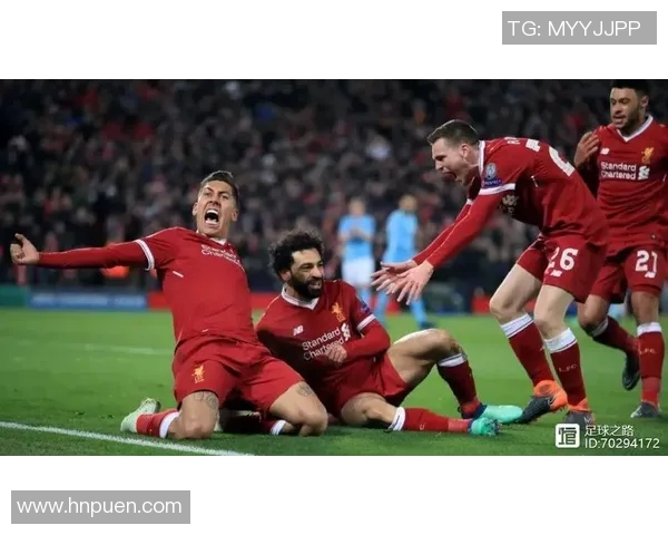 达克尔野与高纳的精彩对决分析及战术解析