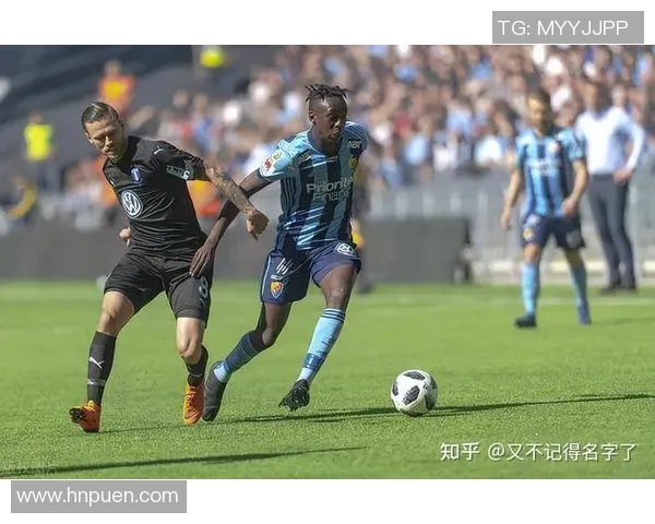 马尔默主场迎战马特斯堡期待精彩对决与胜利的较量