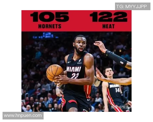 黄蜂对阵太阳精彩视频直播全程回顾与赛后分析