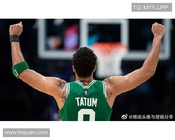 骑士与老鹰激战11月6日NBA赛场谁能笑到最后