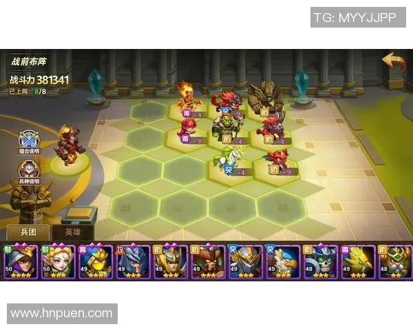 深入分析BLG在CSGO赛事中的运营策略与团队表现