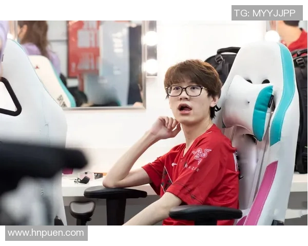 LNG战队边路渗透战术解析与应用策略探讨