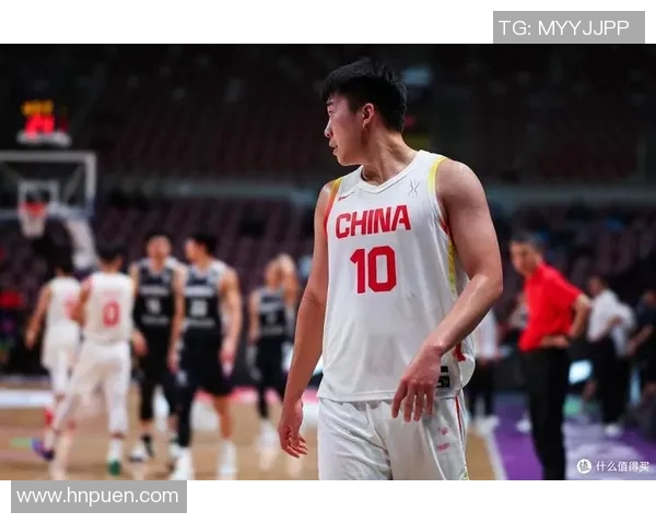 明星培训篮球助力青少年成长打造体育新星的梦想之路