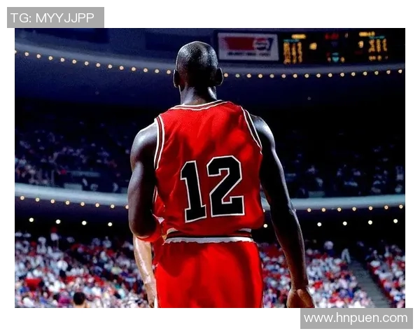 篮球明星风采尽显精彩瞬间图集带你领略球场传奇