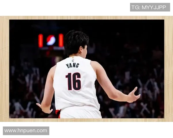 突破篮球明星的成长之路与成功背后的艰辛努力与坚持