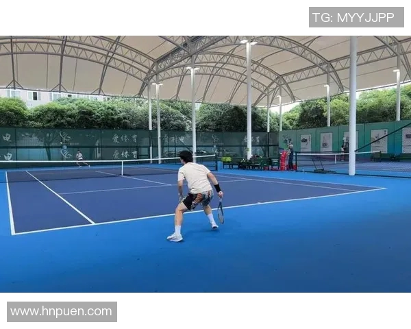 南京网球队的节奏揭秘：深度解析网球运动的魅力与挑战