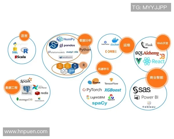 CSGO热议LNG个人能力引发争议分析与讨论