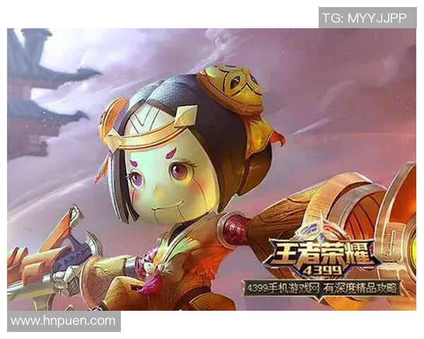 刘秀英畅谈王者荣耀发展历程与未来展望的深度专访