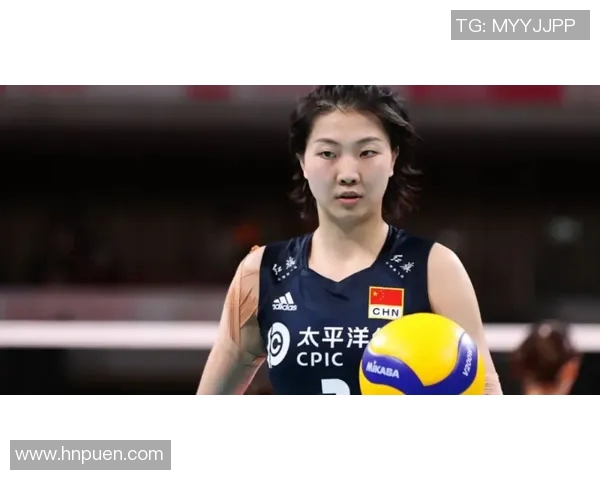 吴娜独家分享：从排球技巧到心理素质的全面心得体会