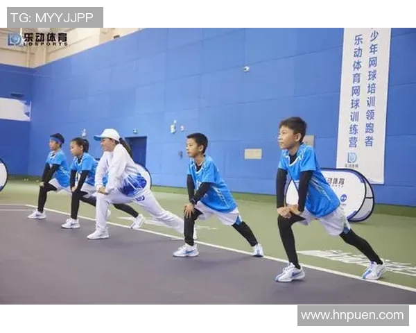 北京网球队的训练节奏与比赛策略深度解析及其对未来发展的影响