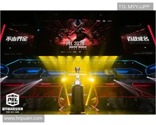 和平精英最新速度排行榜揭晓TES战队荣登第三名位置