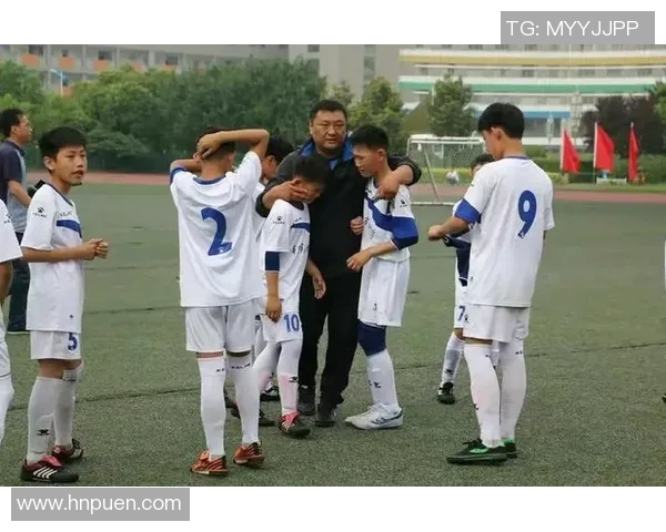 南京排球队的力量探秘：团结拼搏铸就辉煌成就与梦想