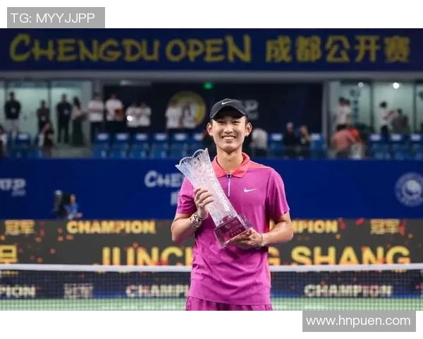 成都网球队技术分析与提升策略探讨聚焦网球发展新方向