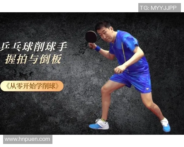 探寻北京网球队的训练秘密与管理模式深度解析