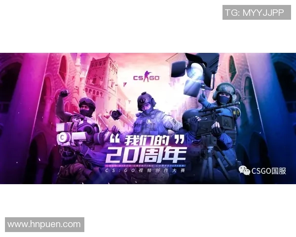 深度探讨吴敏在CSGO世界中的成长与挑战之路