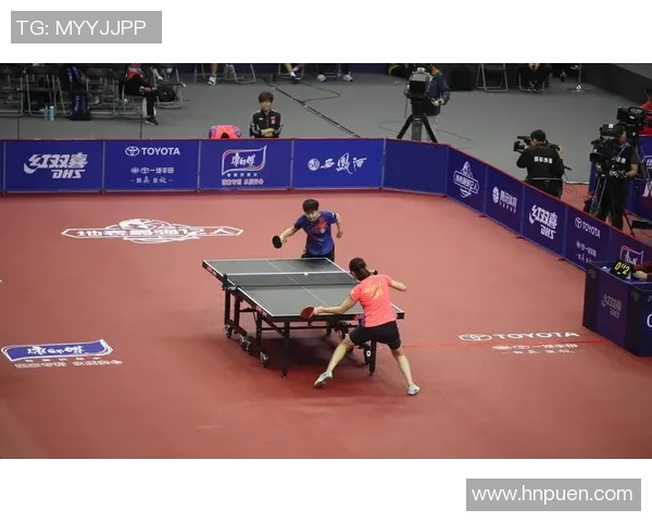 独家解析：杭州网球队配合风格与战术优势深度对比分析