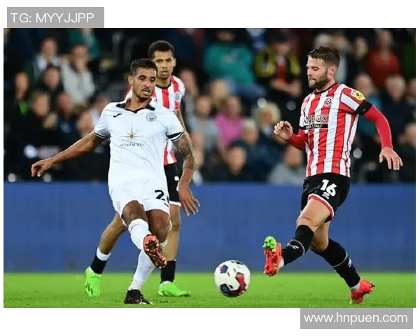 欧锦赛最新积分榜揭晓北京篮球队以74分稳居第一名