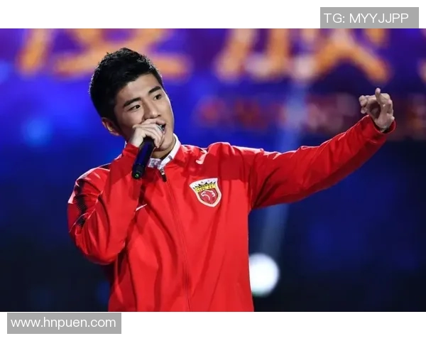 李丽的足球人生：从草根到巅峰的深度对话与心路历程