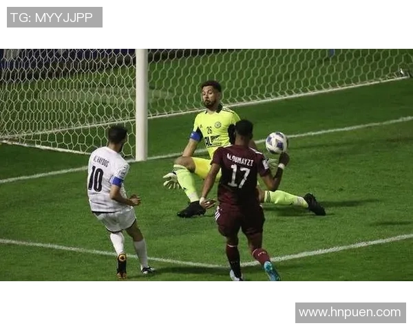 武汉足球队强势领跑最新足球节奏TOP10榜单引发热议