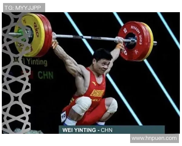 武汉篮球队在世锦赛中的耐力表现分析与未来展望