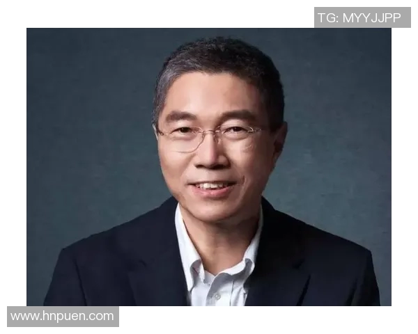 专访吴军:探寻篮球背后的成功秘诀与成长之路 专访吴军:探寻篮球背后的成功秘诀与成长之路