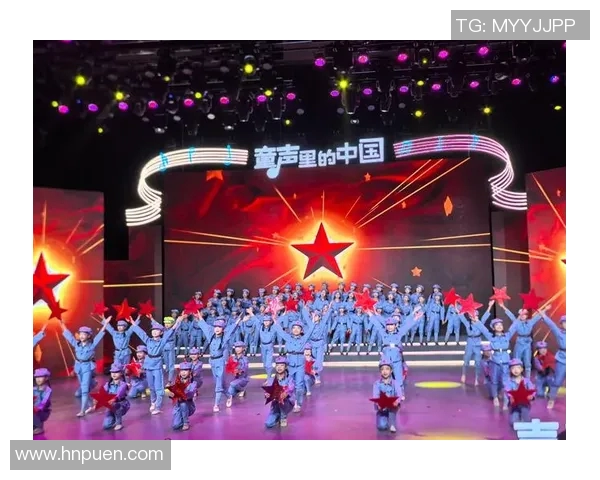 乒乓球场上的奋斗与梦想:吴娜的深度人生对话探索 乒乓球场上的奋斗与梦想:吴娜的深度人生对话探索