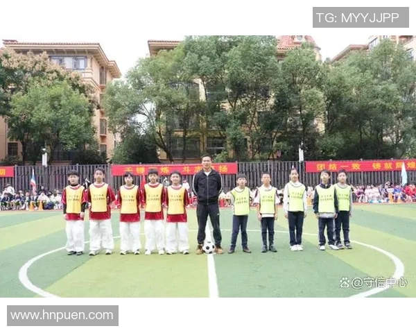 专访陈丽:探寻足球背后的成功秘诀与发展之路 专访陈丽:探寻足球背后的成功秘诀与发展之路